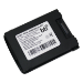 BTI BTI BTRY-TC2L-2XMAXX-01-BTI 3.85V 14.25WH LI-ION SCANNER BATTERY FOR ZEBRA