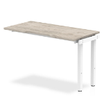 BE784 - Desks -