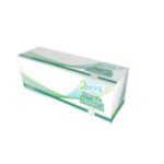 2Work DB50837 eraser