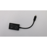 Lenovo Cable BO USB C to HDMI Power