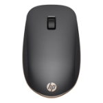 HP Wireless Bluetooth