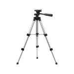 Sandberg Universal Tripod 26-60 cm