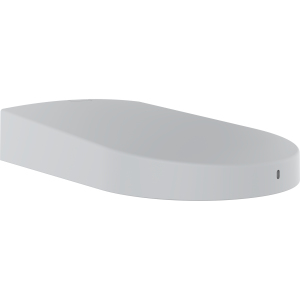 Image of Axis 01742-001 security camera accessory Mount