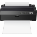C11CF40403 - Dot Matrix Printers -