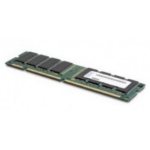 IBM 512MB PC2-4200 CL4 ECC DDR2 SDRAM DIMM memory module 0.5 GB 1 x 0.5 GB 533 MHz