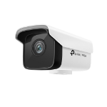 TP-Link VIGI 3MP Outdoor Bullet Network Camera