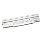 BTI CF-VZSU90JS- laptop spare part Battery