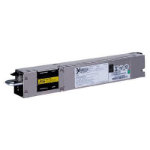 HPE HPE A58X0AF 300W AC POWER SUPPLY HPE