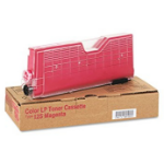 Ricoh 404130 tonercartridge 1 stuk(s) Origineel Magenta