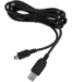 Jabra USB Cable