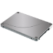HPE 480GB SATA 6G Read Intensive SFF RW Multi Vendor SSD 2.5" Serial ATA III