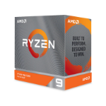 AMD Ryzen 9 3950X processor 3.5 GHz 64 MB L3