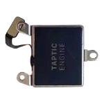 Apple EU Product - iPhone 16e Vibration Motor