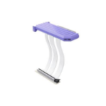 ACC-HYTE-PCIE50-TM - Uncategorised Products, Internal Power Cables -