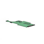 HP L38212-001 notebook spare part Motherboard