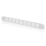 Digitus Blank cover with ventilation grille for 482.6 mm (19") cabinets