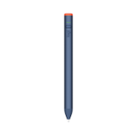 Logitech Crayon