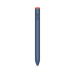 Logitech 914-000080 stylus-pen 20 g Blauw, Oranje