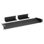 Black Box DKM Rackmount Kit