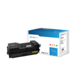 CoreParts Toner Black TK-3130