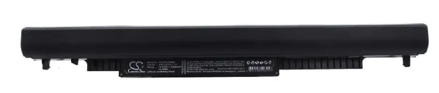 Image of HP Battery 2.8Ah Sim San