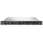 HPE ProLiant DL160 Gen10 server Rack (1U) Intel® Xeon® Silver 4210R 2,4 GHz 16 GB DDR4-SDRAM 500 W