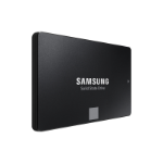 Samsung 870 EVO 1 To 2.5" Série ATA III V-NAND