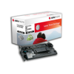 AgfaPhoto APTHP226AE toner cartridge 1 pc(s) Black  Chert Nigeria