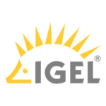 IGEL -D COSMOS SELECT PAS 3 YEAR (1 - 99)