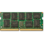 HP 141H4AA memory module 16 GB 1 x 16 GB DDR4 3200 MHz ECC