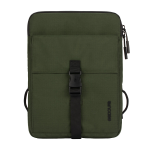 Incase Transfer 33 cm (13") Sleeve case Green