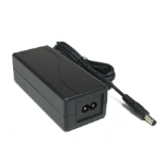 Acer 25.LXFM3.001 power adapter/inverter Indoor 30 W Black