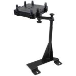 RAM Mounts RAM-VB-119-R1-SNMU holder Passive holder Laptop