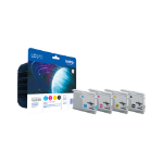 LC970VALBPDR - Ink Cartridges -