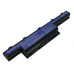 CoreParts MBI50859 laptop spare part Battery