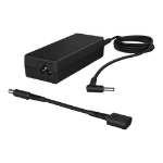 HP 90W Smart AC Adapter United Kingdom