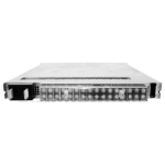 Cisco A9K-DC-PEM-V2-RF network equipment spare part Case