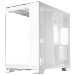 Antec C8 WHITE Full Tower
