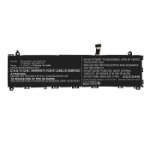 CoreParts MBXLE-BA0379 laptop spare part Battery