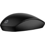 HP 230 Slim Wireless Mouse