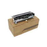 CoreParts MSP421046 fuser