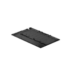 HP N14090-001 laptop spare part Bottom case