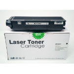 CTS Compatible Brother TN3130 Toner