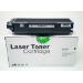 CTS Compatible Brother TN3130 Toner