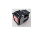 Sharp Generic Complete SHARP XV-PN800M Projector Lamp projector. Includes 1 year warranty.