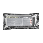 Mutoh 220 ml UH21 LED UV Ink Cassette Varnish