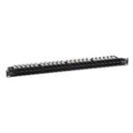 Eaton N252-048-1U-6A patch panel