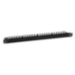 Eaton Eaton Tripp Lite series 48P