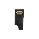 CoreParts MBXMP-BA598 mobile phone spare part