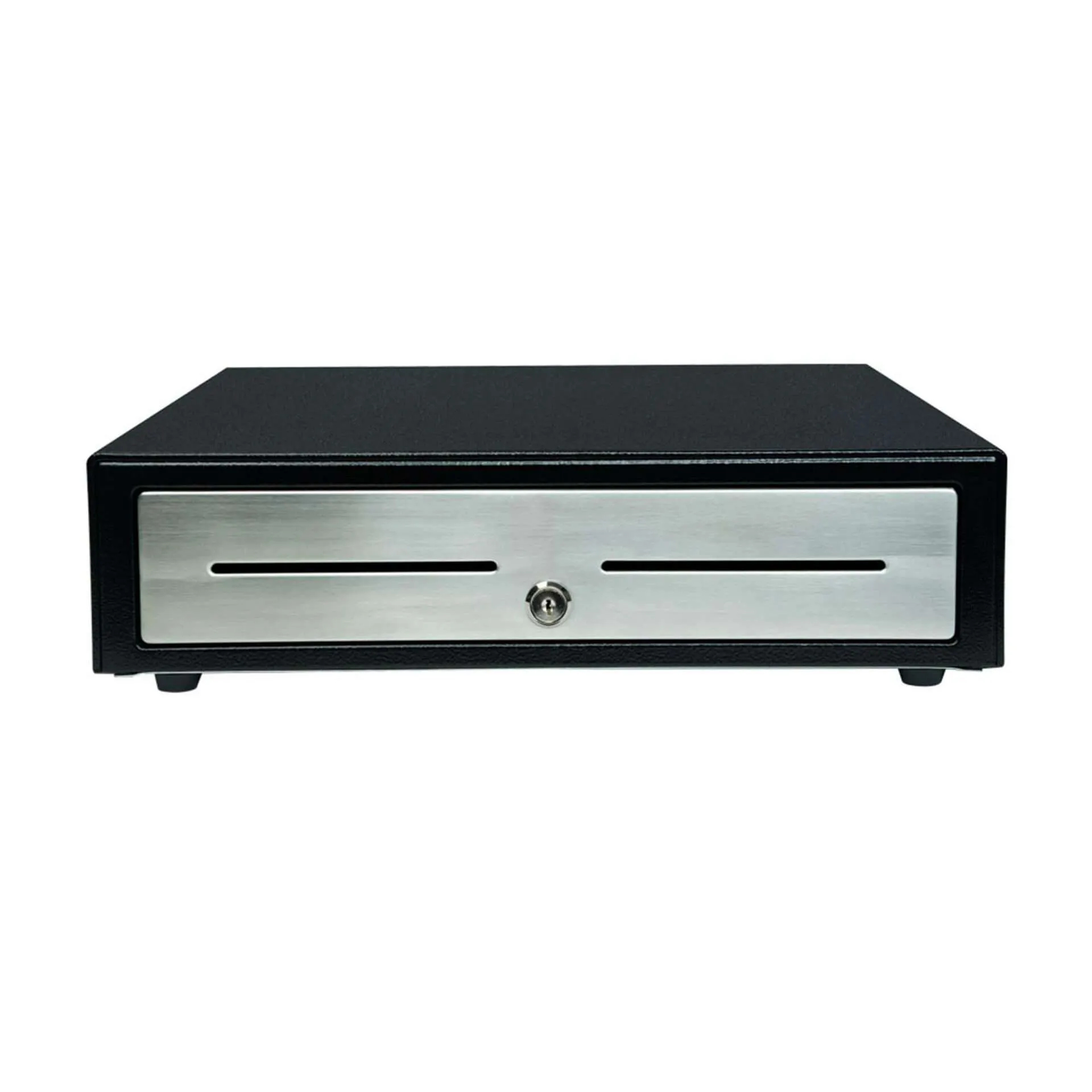 Image of Star Micronics CD4-1416BKSS48 Manual cash drawer